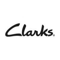Clarks Black Friday Codes - BlackFridayVouchers.co.uk