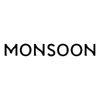 Monsoon