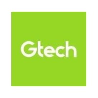 66 Off Gtech Black Friday Deals Offers November 2020 Blackfridayvouchers Co Uk
