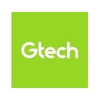 Gtech