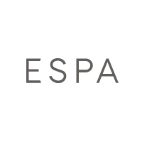 ESPA