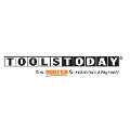 Toolstoday Coupons