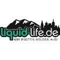 Liquid-Life Gutscheine