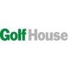 Golf House gutscheine