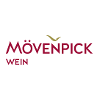 M&ouml;venpick Wein gutscheine