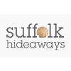 Suffolk Hideaways voucher codes