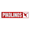 Pikolinos gutscheine