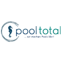 Pool Total