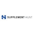 SUPPLEMENT HUNT Coupons