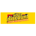 Office Discount 