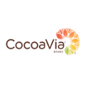 CocoaVia Coupons