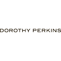 Dorothy Perkins