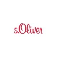 s.Oliver