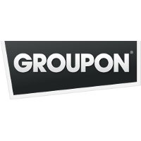 Groupon