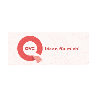 QVC