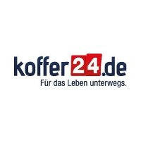 Koffer24