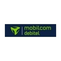 Mobilcom-Debitel