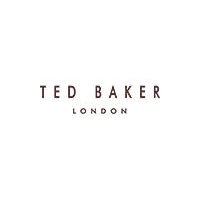 Ted Baker