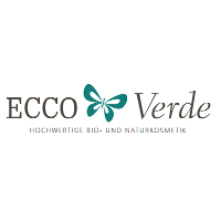 Ecco in Innsbruck | Aktuelle Angebote und Gutscheine Ecco in Innsbruck | Aktuelle Angebote und Gutscheine