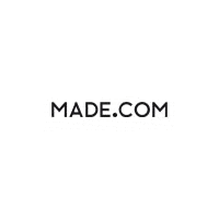 Made.com