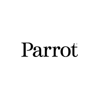 Parrot
