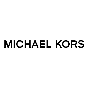 michael kors handtasche black friday