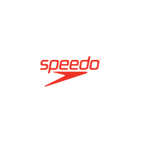 Speedo