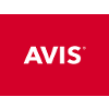 Avis Discount Codes