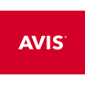 Avis Discount Codes