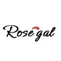 Rosegal