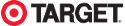 Target Logo