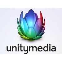 Unitymedia