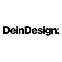 DeinDesign