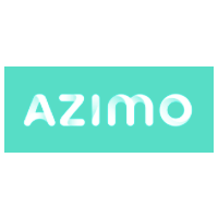 Azimo