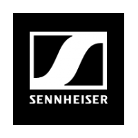 Sennheiser