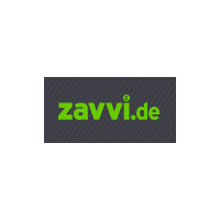 Zavvi