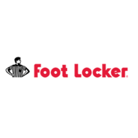 Foot Locker