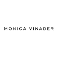 Monica Vinader Promotional Codes