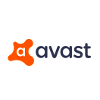 Avast gutscheine
