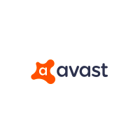 Avast