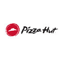 Pizza Hut Ofertas