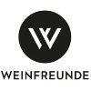 Weinfreunde gutscheine