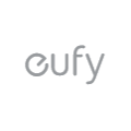 eufy Coupons