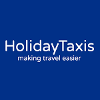 Holiday Taxis Discount Codes