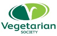 The Vegetarian Society