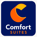 Comfort Suites Discount Codes