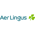 Aer Lingus Gutscheine