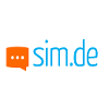 sim.de gutscheine