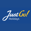 Just Go Holidays voucher codes