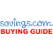 Halloween Buying Guide 2019 Logo